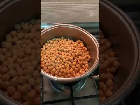 لبلبي ع طريقتي