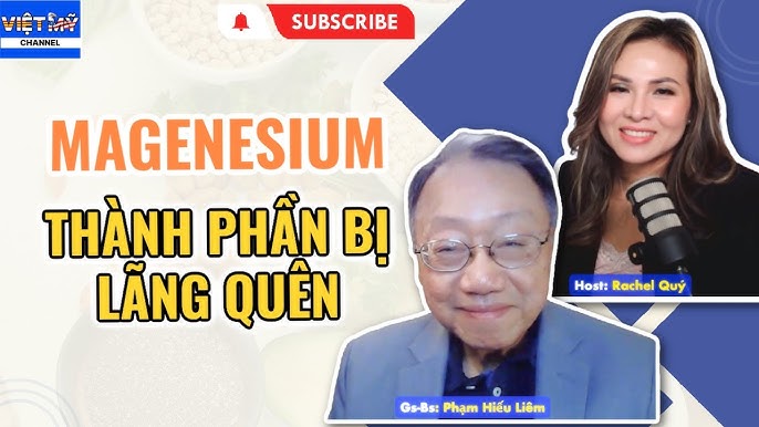 Porno jinsiy aloqa mashinalari va obektlar