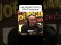 Joe Rogan's funny CPAP Imitation! #jre #joerogan #joeroganexperience