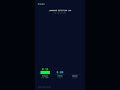 Pulsebit Entertainment Signal #Shorts