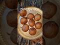 # ଅଟା ରେ ତିଆରି ମୁଦୁକ ପିଠା ସମସ୍ତଙ୍କୁ ଖାଇବା ପାଇଁ ଭଲ ଲାଗେ # food #recipe #cooking #shorts