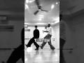POV: you find Christian trap you can dance to (drops at midnight) #christianrapper