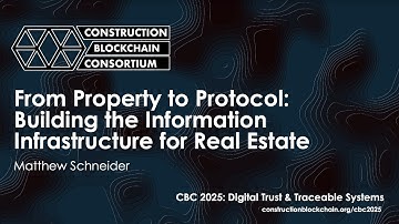 D1 S2 1 Matthew Schneider