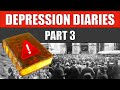 Are We Going Into An Even Great Depression?