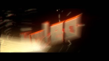 Intro: byLeo | Sync | by ZerwaveFX