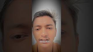 sandeep mahesweri||motivation #sandeepmaheshwarimotivational