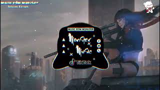 Skylar Grey  Love The Way You Lie club Remix  Nhc Edm Tiktok Gy Nghin 2022