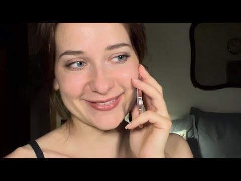 Стихотворение про колядки