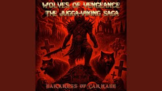 Wolves Among the Flock (1)
