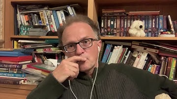 Science of Aerosol-Cloud Interactions Vital to Reduce Uncertainty in Climate Models and Projections