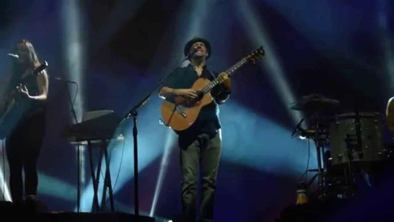Jason Mraz - Wikipedia