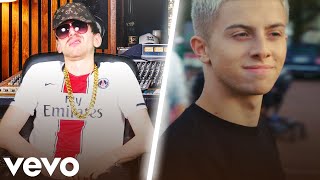 Michou - Fier La Vérité Parodie