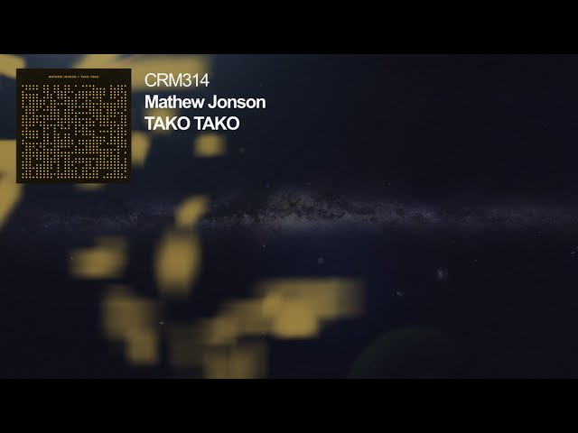 thumbnail img16x9