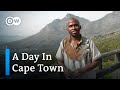 Cape Town By A Local | Top Things To Do In Cape Town | Travel South Africa