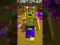 The Most INSANE Thing Happened In My Minecraft Survival World...