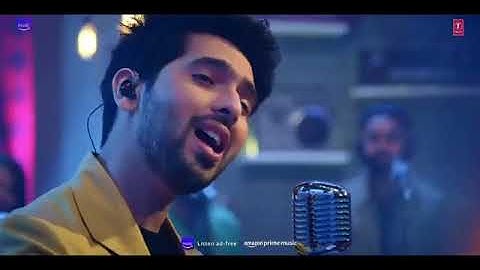 aye mere Humsafar ab mujhe Raat din New Song Status |Armaan Malik Whatsapp Status | New Song Status