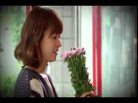 [MV] 찬란한 유산 Brilliant Legacy OST - 케이윌 K.Will - 사랑은 벌이다 Love is Punishment