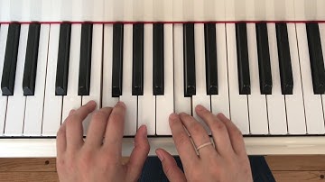 Listen to the Drums [Beginner Piano] (Faber Piano Adventures Primer Performance)