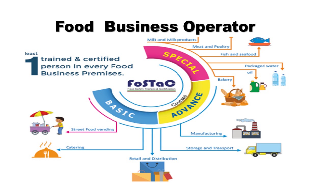 reebok basketball shoes 80s