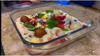 Doodh Dulari | 2023 New Video | Simmi in the Kitchen | Kuwait | Pakistani sweet dish