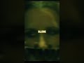 Amanda Young edit #saw #shorts #edit
