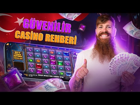 Pinco Casino: En iyi çevrimiçi kumarhane oyunu deneyin - Affiliate programı kazanın!