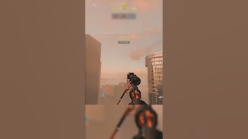 Challenge Completed ✅️ #callofduty #cod #mw3