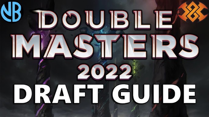 The 30 Best Cards in Double Masters 2022 Ranked - Draftsim