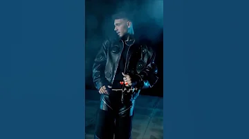 يعني هيك صار عادي اكسبلور الشامي اغاني Shorts Video لايك اغاني الشامي Music بتهون ترند Alshami 