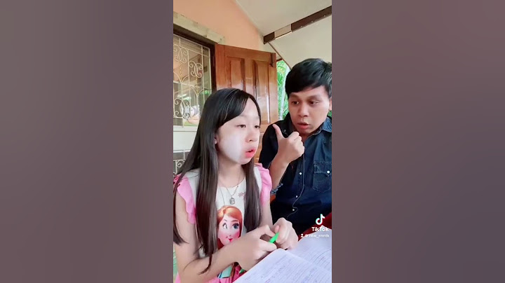 4+2ได้เท่าไหร่นะ 7หรอ?