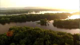 Outdoor Recreation Alliance of the 7 Rivers Region