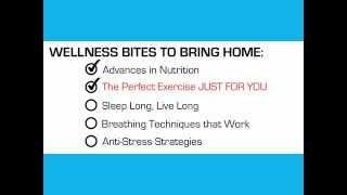 WELLNESS 101 AD AVP FINAL V2