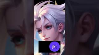 Domisili mana 😹#hok #hokcreator #hokstudio #honorofkings  #meme #shorts @honorofkings.indonesia