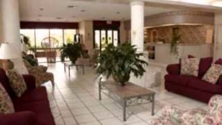 hotel on international drive