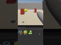 Como criar Jogos Parte 5