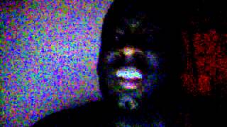 Capture 20120415