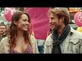 Amor Kosher | Romántico | Pelicula Completa En Espanol Latino
