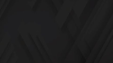 Nba2k20 Player Freeze