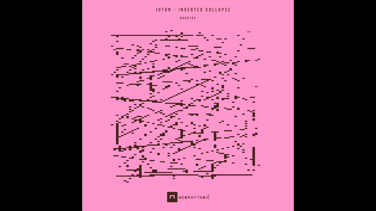 Watch 5 Joton - Oblivion Breach - Newrhythmic Recs on YouTube Watch 5 Joton - Oblivion Breach - Newrhythmic Recs on YouTube