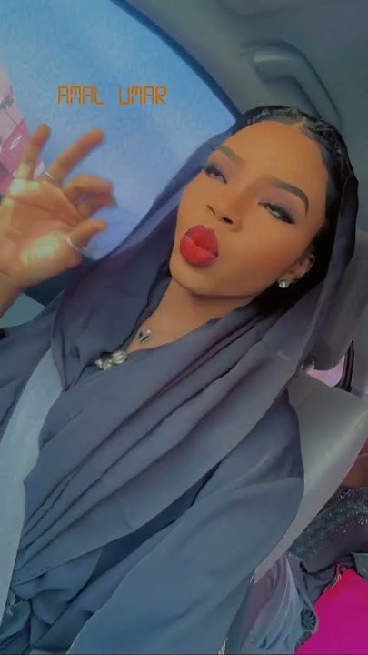 Amal Umar