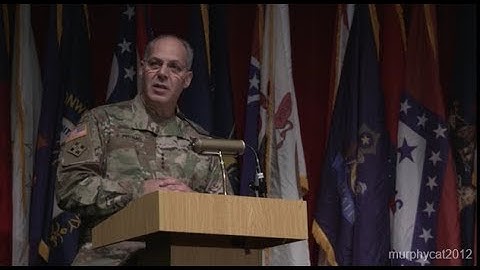 DRAFT IMCOM Command Video 2020