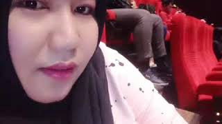 Rela  Andi Meriem Matalatta By  Smule Kamelia