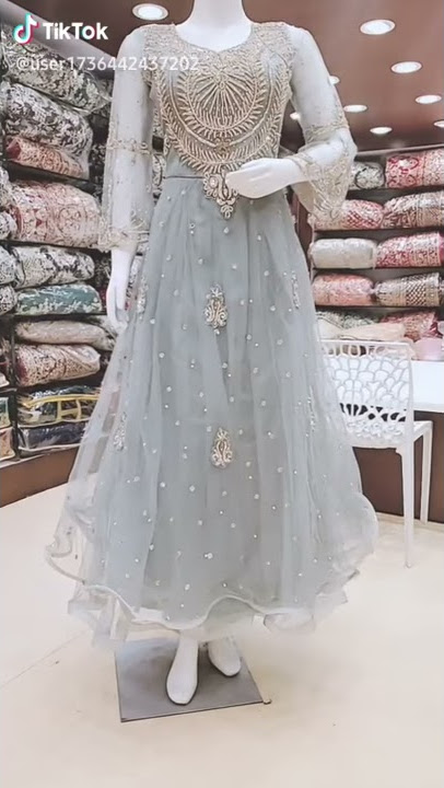 ARZA THE DESIGNER ABIDS CIRCLE HYD. #we will deliver all over wolrd! Ph:040-24757345  Website link: