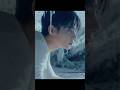 TXT (투모로우바이투게더) The Star Chapter: SANCTUARY Concept Clip 'SAVIOR'
