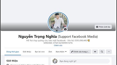Mẹo reg clone không cần sđt add tẹt ga | Reg clone not checkpoint