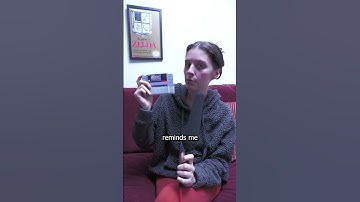 Illusion Of Gaia Impressions #illusionofgaia #SNES #JRPG #retrogames