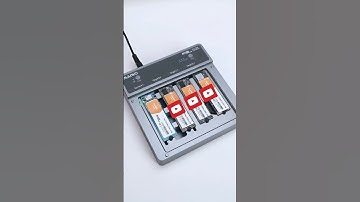 The Fastest NVMe Enclosure? 🚀🔥#ssd #tech #shorts #shirtvideo #viralvideo #nvme