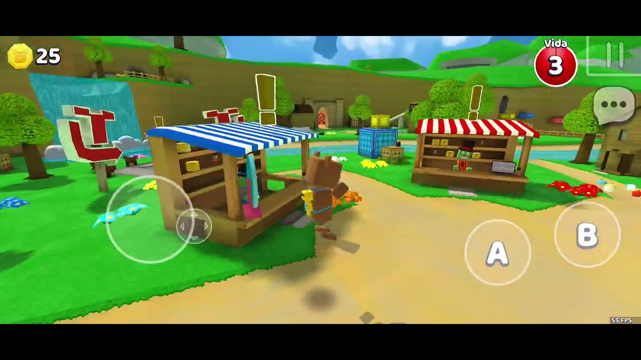 21 de febrero de 2026