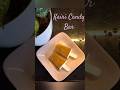 Mango Week Day 1: Raw Mango Candy #RawMangoPopsicle #KacchaAamCandy #IceCandy #mangopopsicles