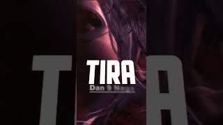Download Lagu The Story Of Tira from Bumilangit by IzmorArt MP3 Download Lagu The Story Of Tira from Bumilangit by IzmorArt MP3
